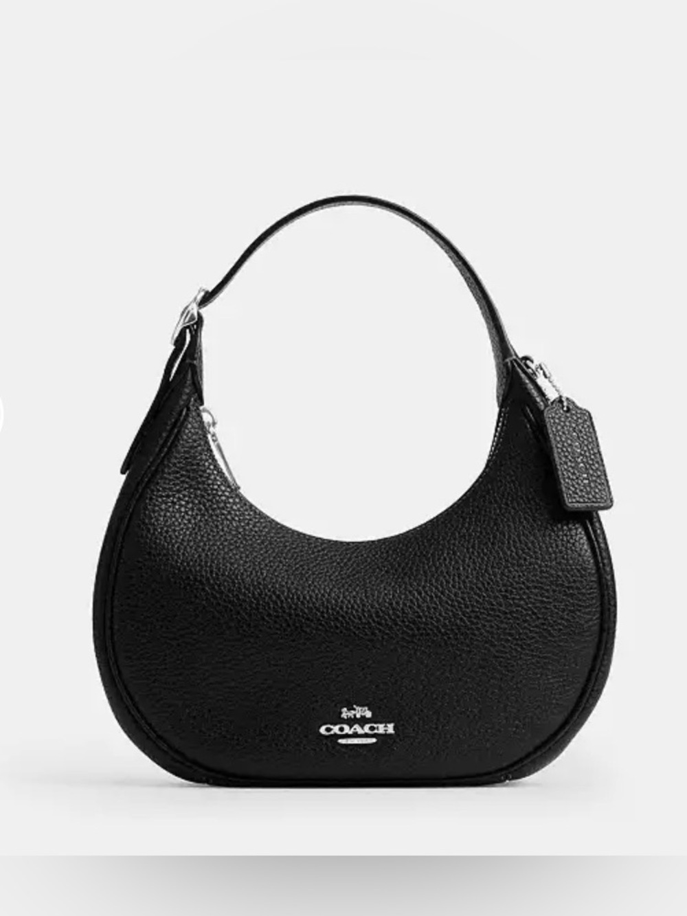 Coach NWT Emily Shoulder Bag ✨✨